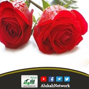 سنن نبوية في مواساة الزوج لزوجته أثناء عادتها الشهرية