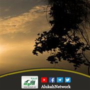 المعاصي وعقوباتها.. طريق الذل والحرمان