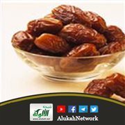 الصيام يقوي الإرادة