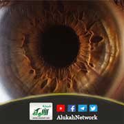 ما هي أسباب حدوث المعاصي والشرور في رمضان رغم تصفيد الشياطين؟