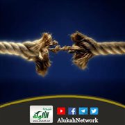 حكم الطلاق المعلق