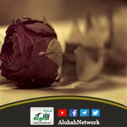 زوجي يسب الدين، فماذا أفعل؟