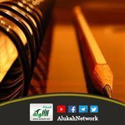الرد على شبهة قول الآلوسي: أسقط زمن الصديق ما لم يتواتر، وهل أهل السنة يقولون فعلا بتحريف القرآن؟