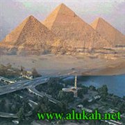 الحياة الفكرية في مصر في عصر الدولة الإخشيدية (6/18)