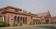الهند: جامعة أليجارا الإسلامية تنظم ورشة عمل في التنمية البشرية