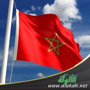 النشاط الاقتصادي للمعتزلة في بلاد المغرب