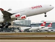 سويسرا: إيقاف المتحدث الرسمي للمجلس الإسلامي في المطار