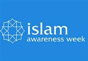 بريطانيا: انطلاق فعاليات أسبوع التوعية الإسلامي في لندن