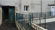 فرنسا: السطو على مدرسة إسلامية ومسجد في مدينة بواتيه<br />