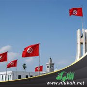 مخاطر التنصير في تونس