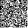 علامة باركود