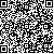 علامة باركود