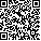 علامة باركود