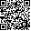 علامة باركود