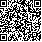علامة باركود