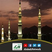 لا تظالموا.. (خطبة)