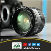 من مفاسد التصوير (خطبة)