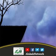 حين تمطر السماء.. دروس من قطرات الماء! (خطبة)