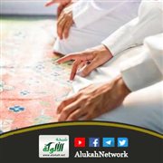 من أخطاء المصلين (1)