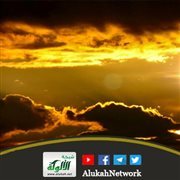 صفة العلم الإلهي