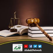 خرق القوانين المركزية للظواهر الكونية بالمعجزات إرادة إلهية