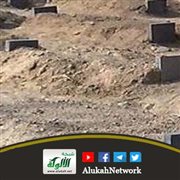 عذاب القبر حق