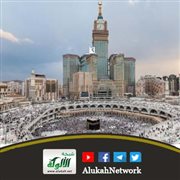 أبو بكر الصديق بين الوحي والعقل