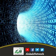 خطبة: مخاطر إدمان السوشيال ميديا على الشباب