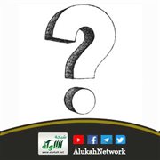 كيف تختار زوجة أو زوجا لحياة سعيدة في المغرب؟ الأخطاء، الحلول، ومراحل الزواج