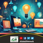 إدمان متابعة المشاهير