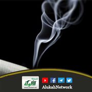 لماذا الشباب أكثر عرضة للإدمان؟