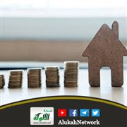 أخي يستحوذ على ميراثي