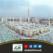 همسات تربوية إلى قلب الجيل الجديد في إمامة التراويح