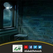 صداقة طريق إلى الشرك