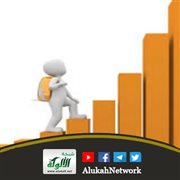 خطبة حقوق العمال