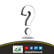 شكله مقبول لكن في أسنانه عيبا