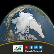 ثلاثة أدلة حسية في السماء تدل على كروية الأرض