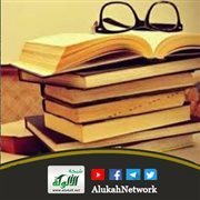 الكتاب الإلكتروني: جسر النجاة لعادات القراءة في زمن الشاشات