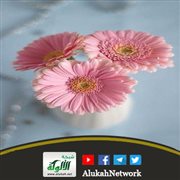 صعوبة التواصل مع الآخرين