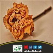 إهمال زوجي يقتلني