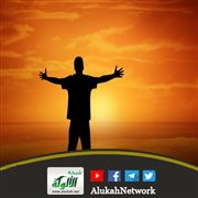 العلاقات السامة وأثرها على توازن الشباب