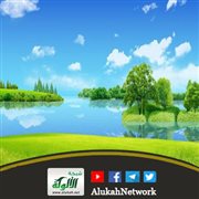 بيت في الجنة