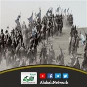 غزوة أحد: نصر أم هزيمة؟