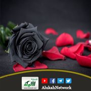 أبي يفشي أسرار علاقته بأمي