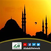 لذات الدنيا ولذات الآخرة (خطبة)