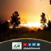ابتلاء الإنسان سنة كونية (خطبة)