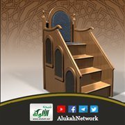أفهم الغالبون؟ (خطبة)