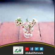 الرحمة من صفات المؤمنين