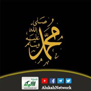 حبيب القلوب... محبة النبي وثمراتها في الدنيا والآخرة (خطبة)