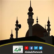 التعايش مع الآخر منهج إسلامي أصيل (خطبة)